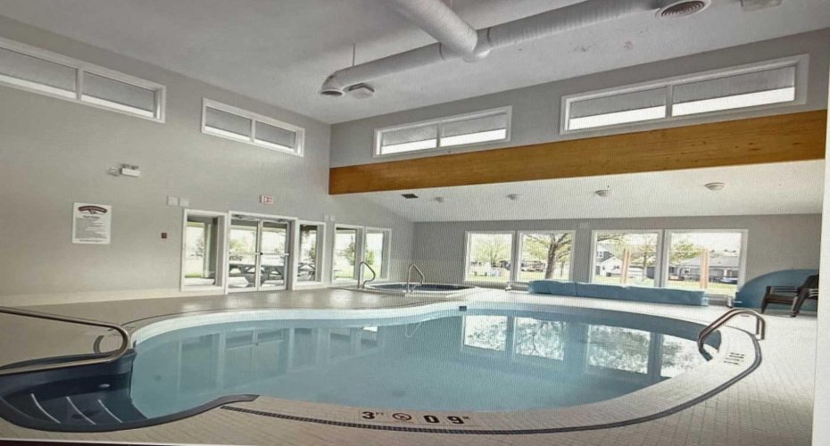 10 Lake Mcgregor Drive, Rural Vulcan County, Alberta T0L 2B0, ,Land,For Sale,Lake Mcgregor,A2189936