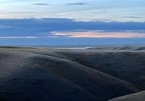 10 Lake Mcgregor Drive, Rural Vulcan County, Alberta T0L 2B0, ,Land,For Sale,Lake Mcgregor,A2189936