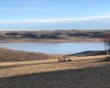 10 Lake Mcgregor Drive, Rural Vulcan County, Alberta T0L 2B0, ,Land,For Sale,Lake Mcgregor,A2189936
