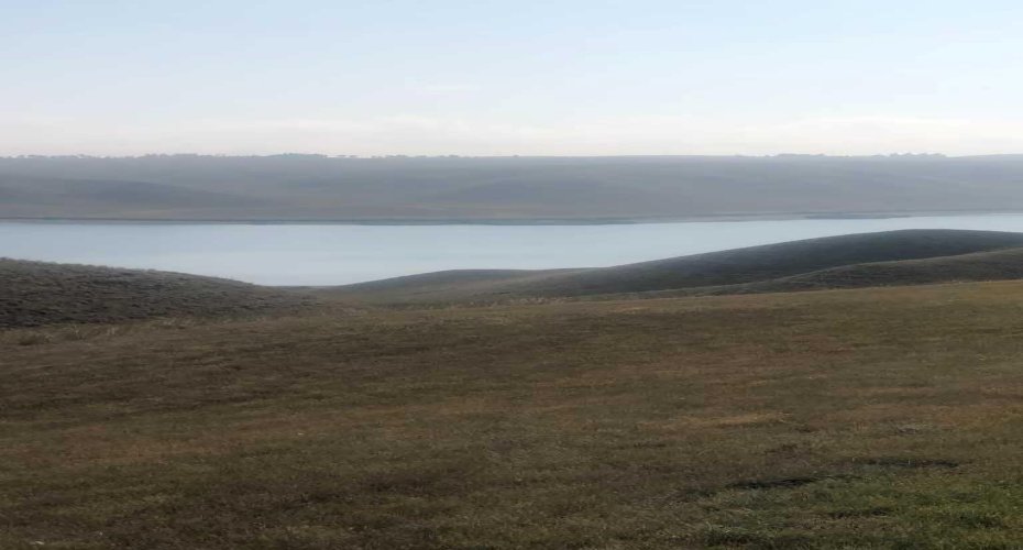 10 Lake Mcgregor Drive, Rural Vulcan County, Alberta T0L 2B0, ,Land,For Sale,Lake Mcgregor,A2189936