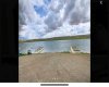 10 Lake Mcgregor Drive, Rural Vulcan County, Alberta T0L 2B0, ,Land,For Sale,Lake Mcgregor,A2189936