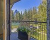 930 9 Street, Canmore, Alberta T1W1Z8, 8 Bedrooms Bedrooms, ,7 BathroomsBathrooms,Residential,For Sale,9,A2190010