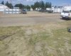309 1st Avenue, Bassano, Alberta T0J 0B0, ,Land,For Sale,1st,A2190171