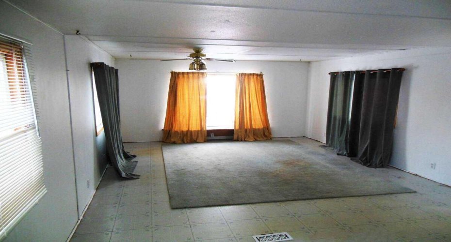 309 1st Avenue, Bassano, Alberta T0J 0B0, ,Land,For Sale,1st,A2190171