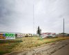 309 1st Avenue, Bassano, Alberta T0J 0B0, ,Land,For Sale,1st,A2190171