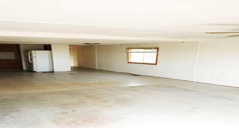 309 1st Avenue, Bassano, Alberta T0J 0B0, ,Land,For Sale,1st,A2190171