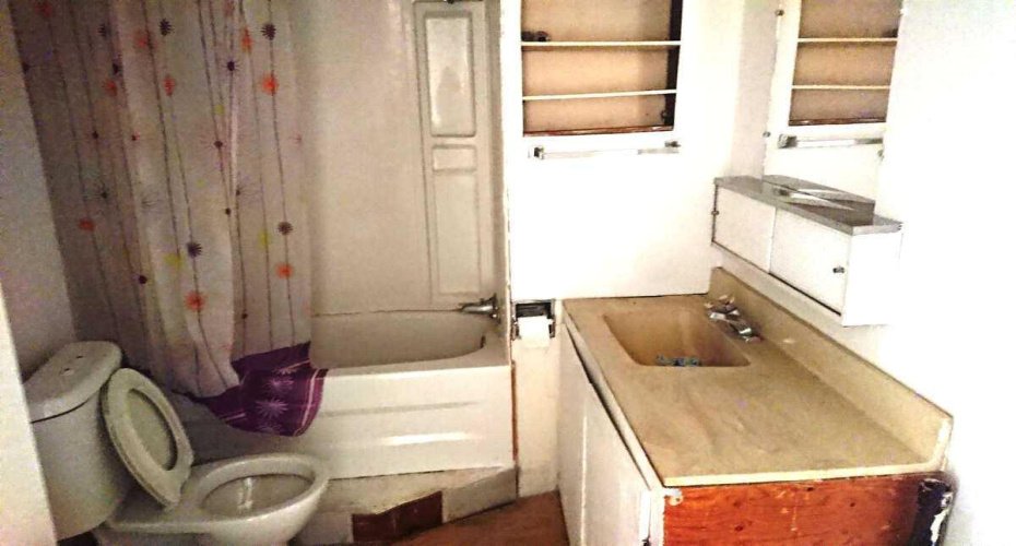 309 1st Avenue, Bassano, Alberta T0J 0B0, ,Land,For Sale,1st,A2190171