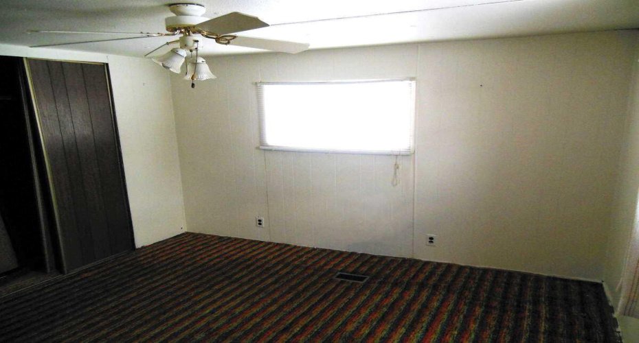 309 1st Avenue, Bassano, Alberta T0J 0B0, ,Land,For Sale,1st,A2190171