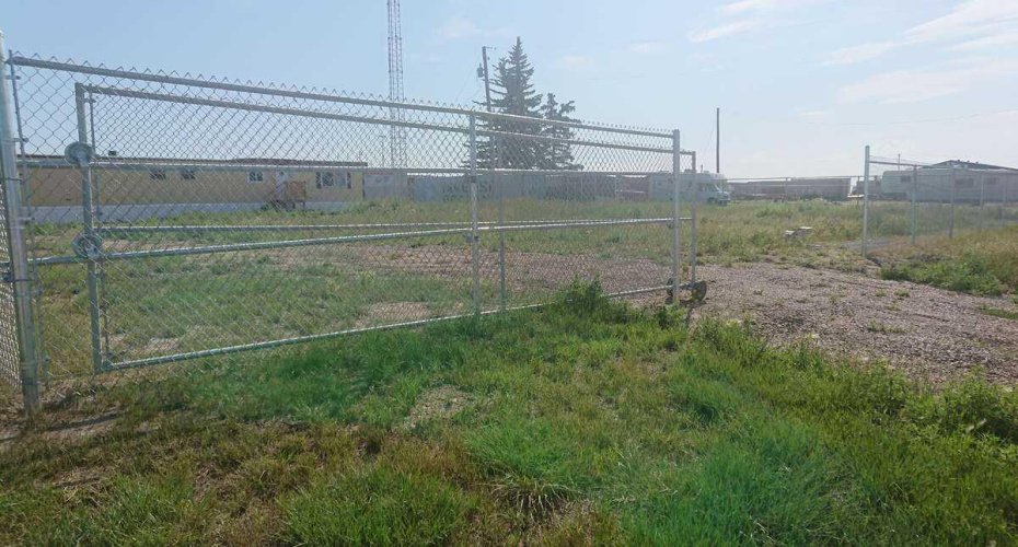 309 1st Avenue, Bassano, Alberta T0J 0B0, ,Land,For Sale,1st,A2190171