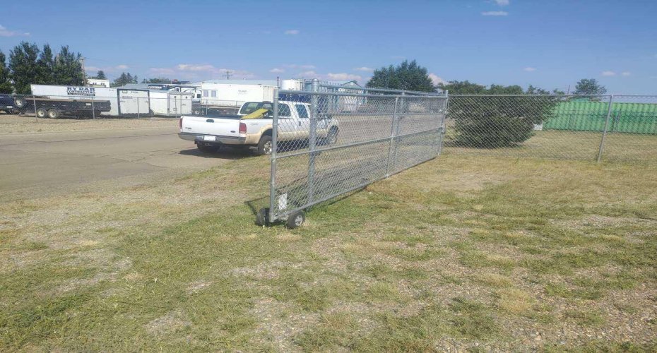 309 1st Avenue, Bassano, Alberta T0J 0B0, ,Land,For Sale,1st,A2190171