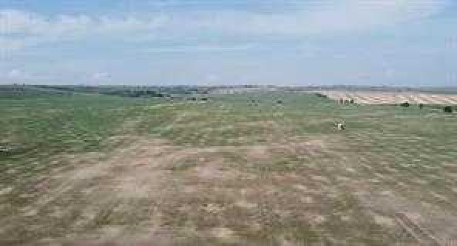 W-5 R-2, T- 26, S-9 Q-SE & SW Range Road 24 Road NW, Rural Rocky View County, Alberta T3R 1E4, ,Land,For Sale,Q-SE & SW Range Road 24 Road NW,A2190238