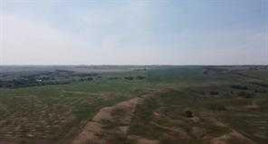 W-5 R-2, T- 26, S-9 Q-SE & SW Range Road 24 Road NW, Rural Rocky View County, Alberta T3R 1E4, ,Land,For Sale,Q-SE & SW Range Road 24 Road NW,A2190238