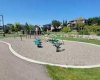 Community Playground