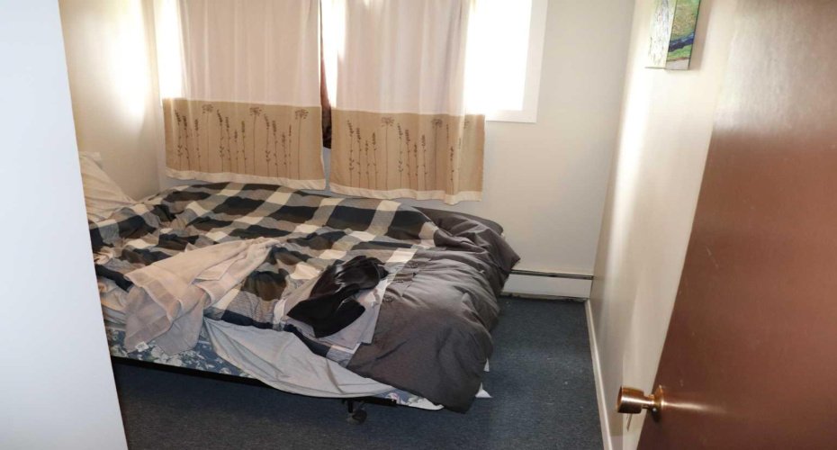 506 41 Street, Edson, Alberta T7E 1A2, 2 Bedrooms Bedrooms, ,1 BathroomBathrooms,Residential,For Sale,41 Street,A2161079