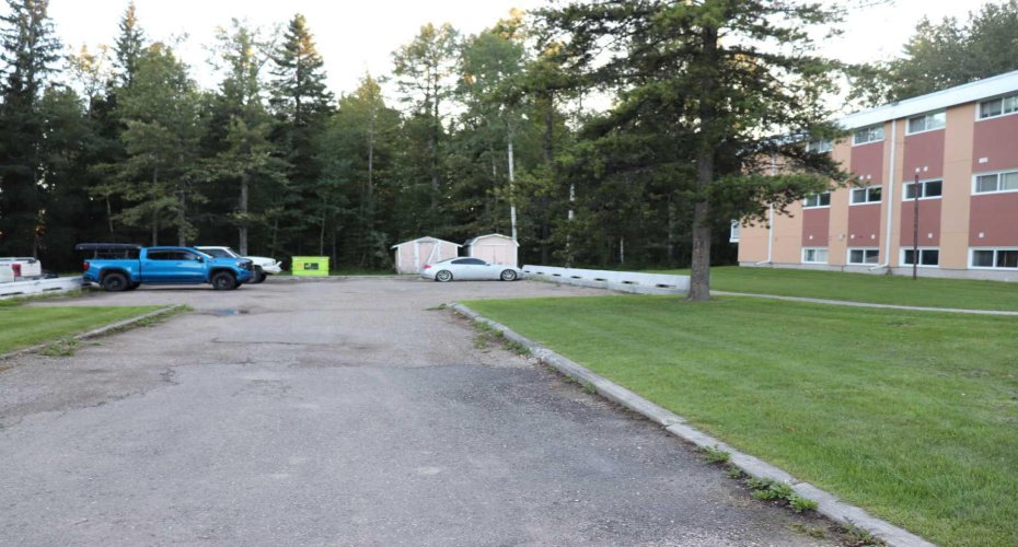 506 41 Street, Edson, Alberta T7E 1A2, 2 Bedrooms Bedrooms, ,1 BathroomBathrooms,Residential,For Sale,41 Street,A2161079