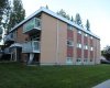 506 41 Street, Edson, Alberta T7E 1A2, 2 Bedrooms Bedrooms, ,1 BathroomBathrooms,Residential,For Sale,41 Street,A2161079