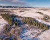 Horse Creek Road, Rural Rocky View County, Alberta T0L 0W0, ,Land,For Sale,Horse Creek,A2190928