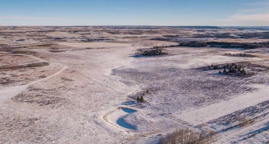 Horse Creek Road, Rural Rocky View County, Alberta T0L 0W0, ,Land,For Sale,Horse Creek,A2190928