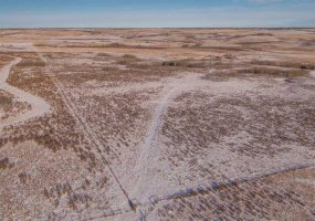 Horse Creek Road, Rural Rocky View County, Alberta T0L 0W0, ,Land,For Sale,Horse Creek,A2190928