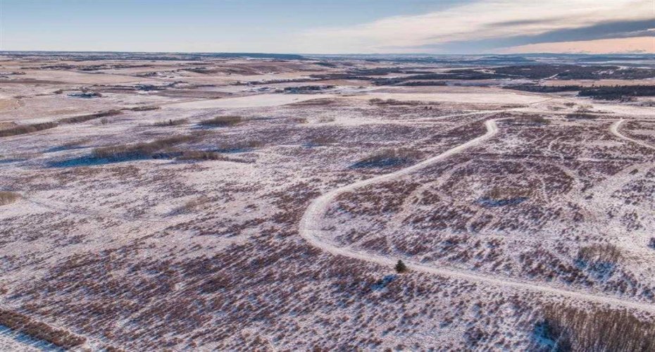 Horse Creek Road, Rural Rocky View County, Alberta T0L 0W0, ,Land,For Sale,Horse Creek,A2190928