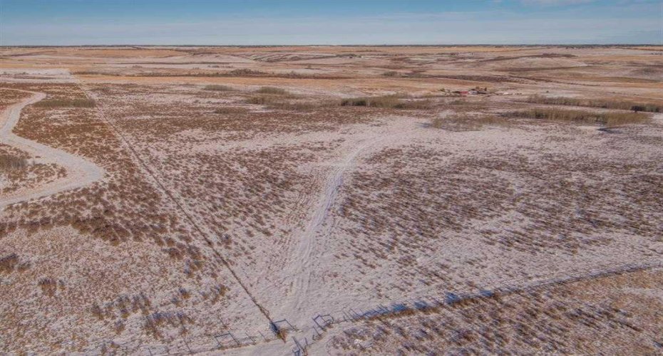 Horse Creek Road, Rural Rocky View County, Alberta T0L 0W0, ,Land,For Sale,Horse Creek,A2190928