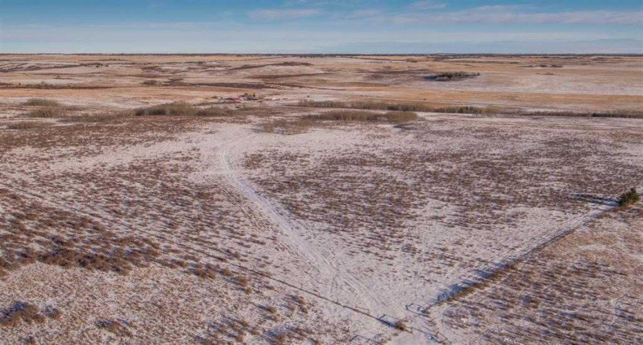 Horse Creek Road, Rural Rocky View County, Alberta T0L 0W0, ,Land,For Sale,Horse Creek,A2190928