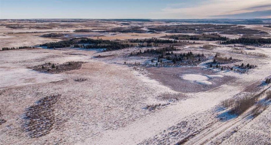 Horse Creek Road, Rural Rocky View County, Alberta T0L 0W0, ,Land,For Sale,Horse Creek,A2190928