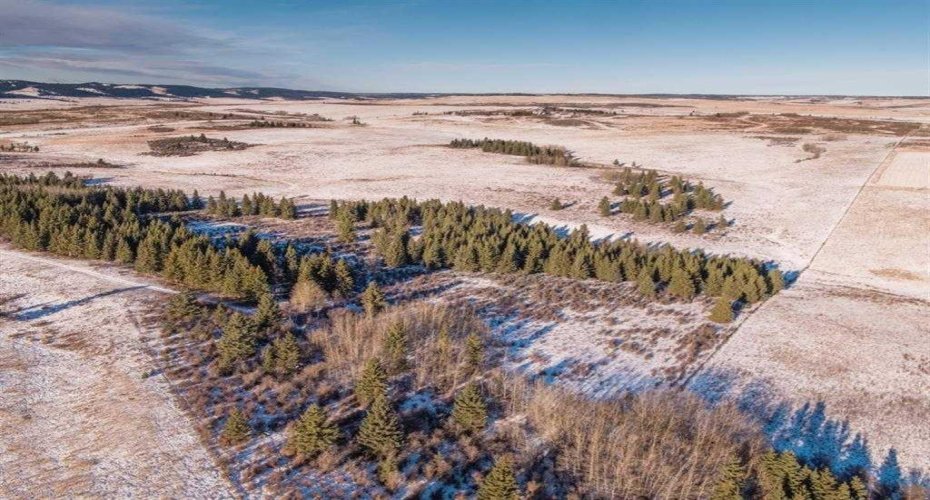 Horse Creek Road, Rural Rocky View County, Alberta T0L 0W0, ,Land,For Sale,Horse Creek,A2190928