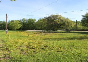 307 3rd Street, Manning, Alberta T0H 2M0, ,Land,For Sale,3rd,A2098254