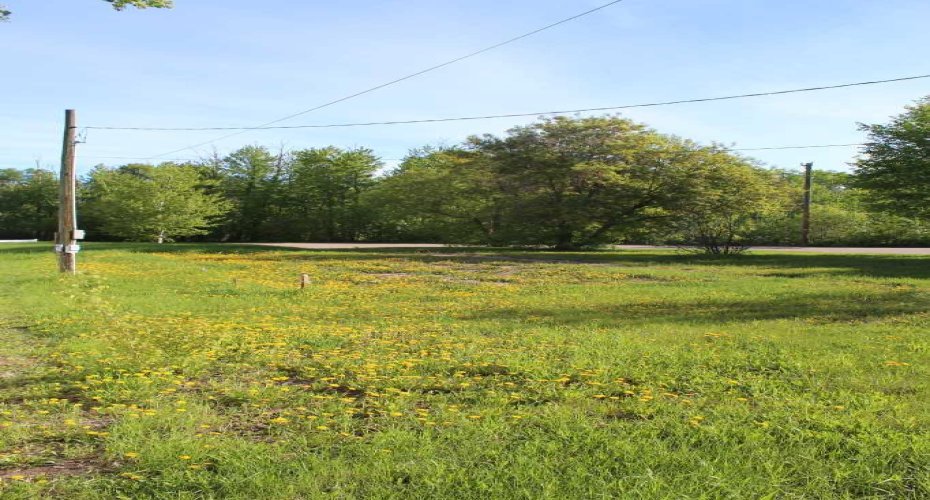 307 3rd Street, Manning, Alberta T0H 2M0, ,Land,For Sale,3rd,A2098254