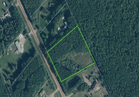 67417 McGrane Road Road, Lac La Biche, Alberta T0A2C2, ,Land,For Sale,McGrane Road,A2190557