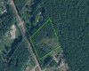 67417 McGrane Road Road, Lac La Biche, Alberta T0A2C2, ,Land,For Sale,McGrane Road,A2190557
