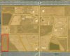 721072 Range Road 53, Rural Grande Prairie No. 1, County of, Alberta T8X 0N5, ,Commercial,For Sale,Range Road 53,A2190647