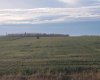 721072 Range Road 53, Rural Grande Prairie No. 1, County of, Alberta T8X 0N5, ,Commercial,For Sale,Range Road 53,A2190647