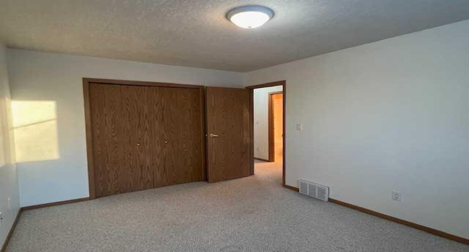 7A/7B Pembina, Rainbow Lake, Alberta T0H 2N0, ,Multi-family,For Sale,Pembina,A2191174