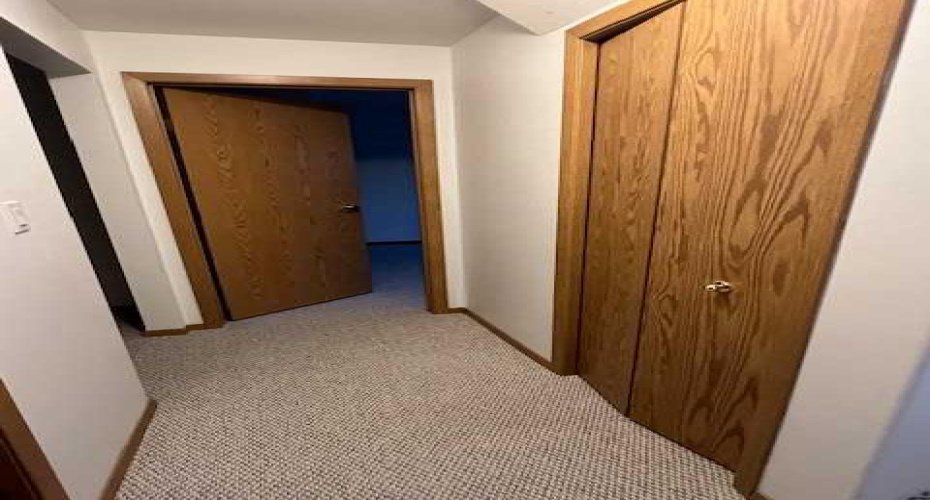 7A/7B Pembina, Rainbow Lake, Alberta T0H 2N0, ,Multi-family,For Sale,Pembina,A2191174