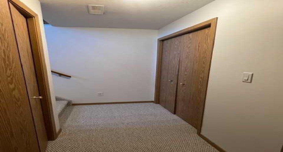 7A/7B Pembina, Rainbow Lake, Alberta T0H 2N0, ,Multi-family,For Sale,Pembina,A2191174