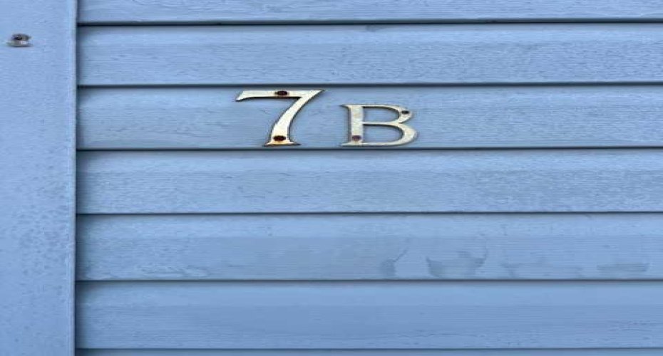 7A/7B Pembina, Rainbow Lake, Alberta T0H 2N0, ,Multi-family,For Sale,Pembina,A2191174