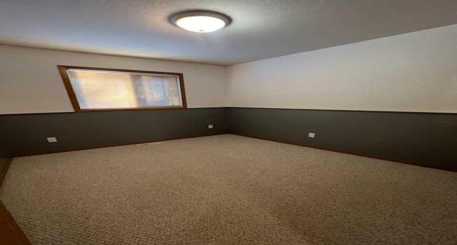 7A/7B Pembina, Rainbow Lake, Alberta T0H 2N0, ,Multi-family,For Sale,Pembina,A2191174