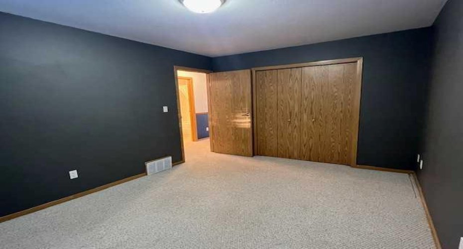 7A/7B Pembina, Rainbow Lake, Alberta T0H 2N0, ,Multi-family,For Sale,Pembina,A2191174