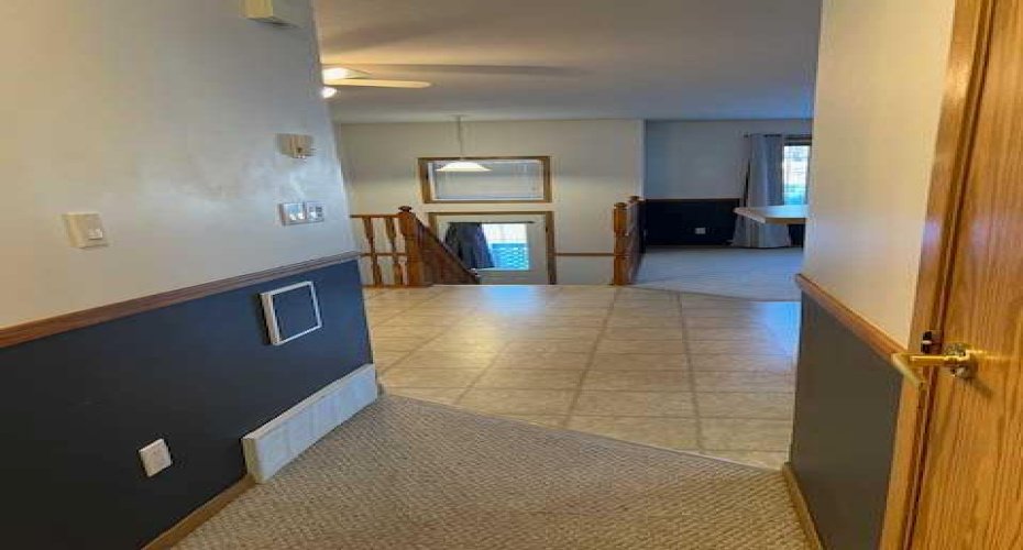 7A/7B Pembina, Rainbow Lake, Alberta T0H 2N0, ,Multi-family,For Sale,Pembina,A2191174