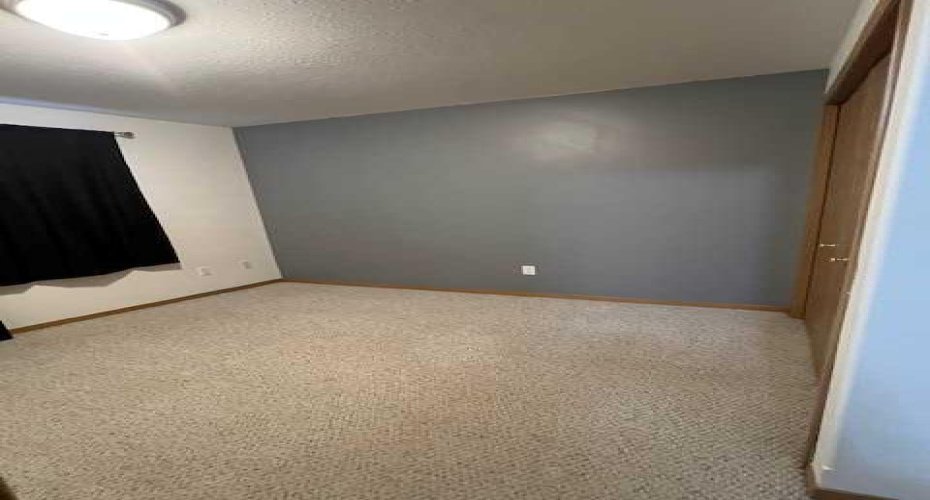 7A/7B Pembina, Rainbow Lake, Alberta T0H 2N0, ,Multi-family,For Sale,Pembina,A2191174