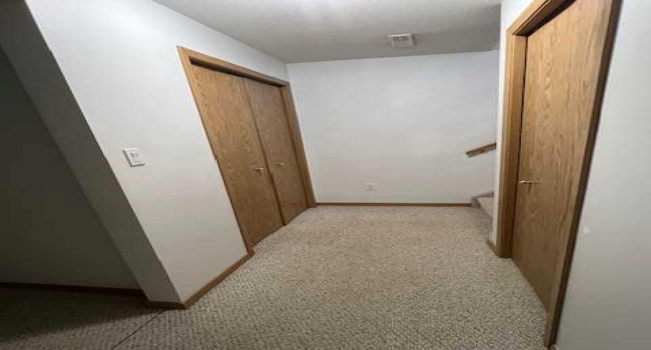 7A/7B Pembina, Rainbow Lake, Alberta T0H 2N0, ,Multi-family,For Sale,Pembina,A2191174