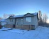 7A/7B Pembina, Rainbow Lake, Alberta T0H 2N0, ,Multi-family,For Sale,Pembina,A2191174