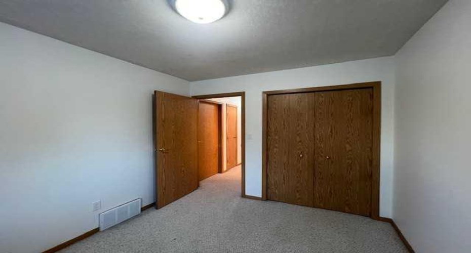 7A/7B Pembina, Rainbow Lake, Alberta T0H 2N0, ,Multi-family,For Sale,Pembina,A2191174