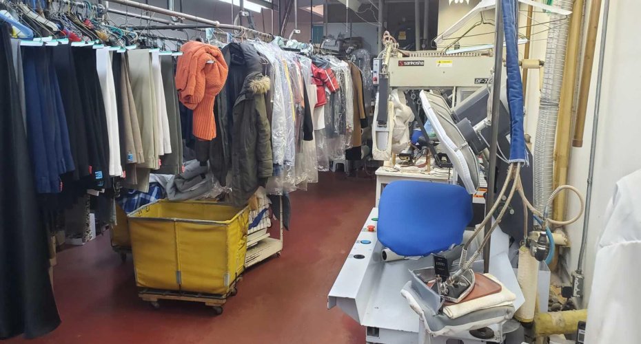 1440 52 Street, Calgary, Alberta T2A 4T8, ,Commercial,For Lease,52,A2184482