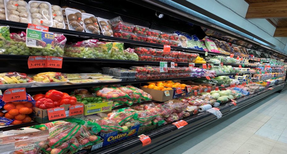 5020 50 Street, Evansburg, Alberta T0E 0T0, ,Commercial,For Sale,50,A2189051