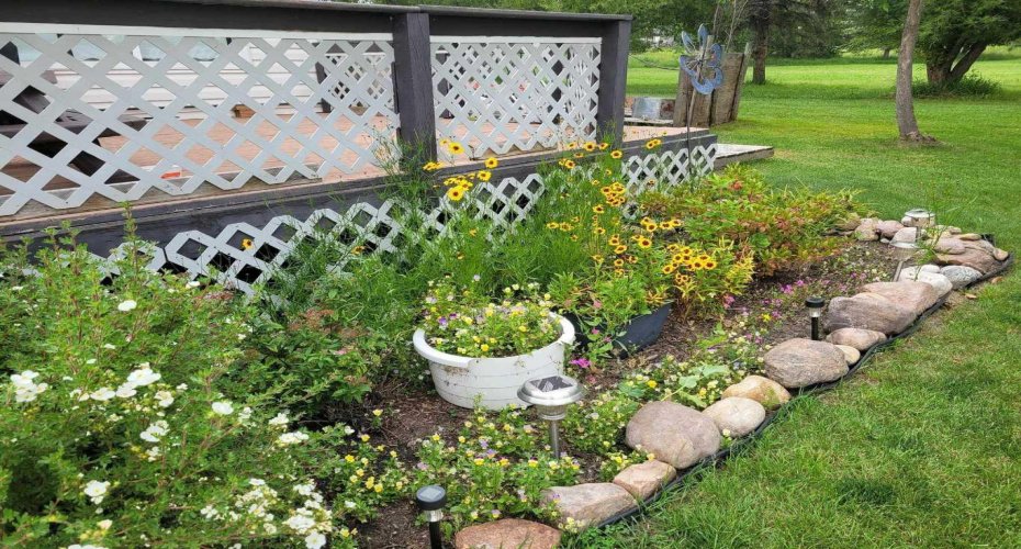 122, 15249 Twp Rd 665 A, Rural Lac La Biche County, Alberta T0A 2C0, 2 Bedrooms Bedrooms, ,1 BathroomBathrooms,Residential,For Sale,Twp Rd 665 A,A2190743