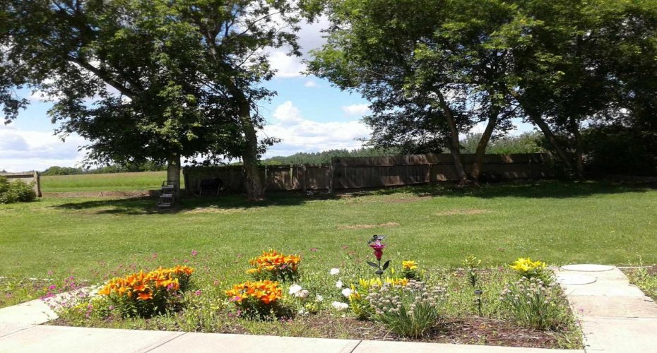 122, 15249 Twp Rd 665 A, Rural Lac La Biche County, Alberta T0A 2C0, 2 Bedrooms Bedrooms, ,1 BathroomBathrooms,Residential,For Sale,Twp Rd 665 A,A2190743