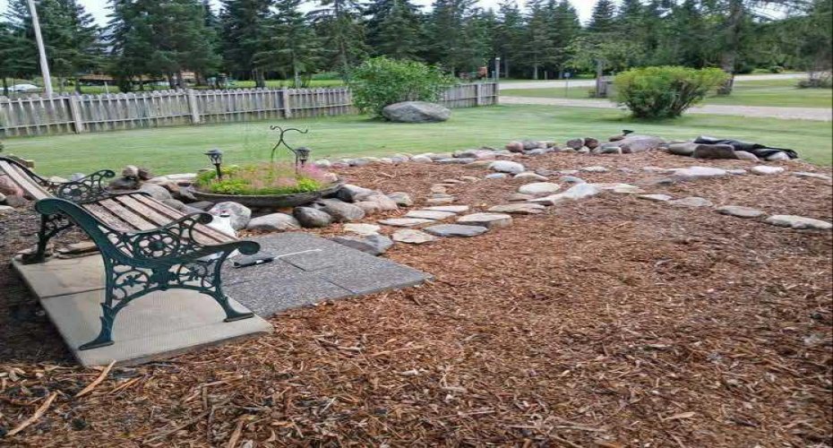 122, 15249 Twp Rd 665 A, Rural Lac La Biche County, Alberta T0A 2C0, 2 Bedrooms Bedrooms, ,1 BathroomBathrooms,Residential,For Sale,Twp Rd 665 A,A2190743